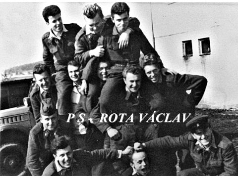 Foto 11